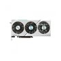 GIGABYTE GeForce RTX 4070 SUPER EAGLE OC ICE 12G NVIDIA 12 Go GDDR6X