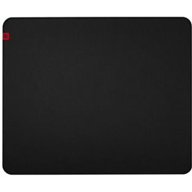 Tapis 100164945 Noir Caoutchouc