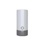 Amplificateur Wifi H3C H3C WA6120X