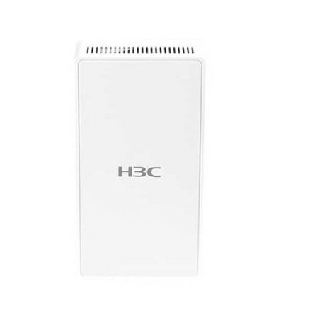 Amplificateur Wifi H3C H3C WA6120H