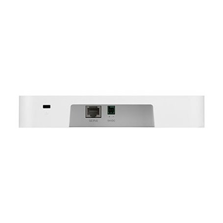 Amplificateur Wifi H3C H3C WA6020