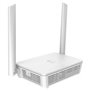 Router Huawei EG8145X6-10 Blanc Wi-Fi