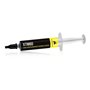 Pâte thermale Corsair XTM60 CT-9010015-WW