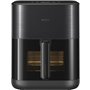 Friteuse à Air Dreame Mova Aerochef FD10 Pro Noir 1800 W 6 L