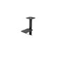 Router AVer 112AU301-A72 Noir