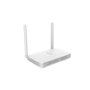 Amplificateur Wifi Huawei 50086322