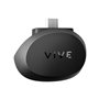 Poudres Compactes HTC 99HATH004-00