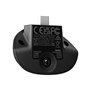 Poudres Compactes HTC 99HATH004-00
