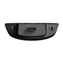 Poudres Compactes HTC 99HATH004-00
