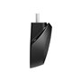 Poudres Compactes HTC 99HATH004-00