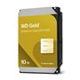 Disque dur Western Digital GOLD 3