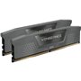 Mémoire RAM Corsair CMK32GX5M2B6400Z32 32 GB DDR5 4800 MHz cl32