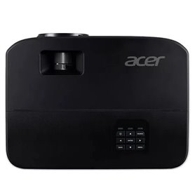 Projecteur Acer MR.JX711.001 WXGA 1280 x 800 px