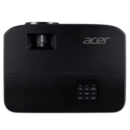 Projecteur Acer MR.JX711.001 WXGA 1280 x 800 px