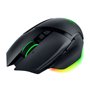 Souris Optique Sans Fil Razer RZ01-05240100-R3G1 Noir