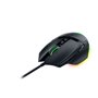 Souris Optique Sans Fil Razer RZ01-05230100-R3M1 Noir