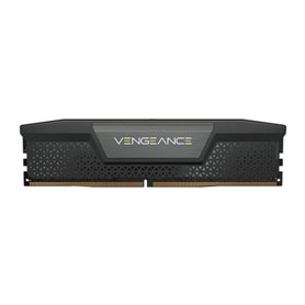 Mémoire RAM Corsair PC5200 VENGEANCE 32 GB DDR5 5200 MHz