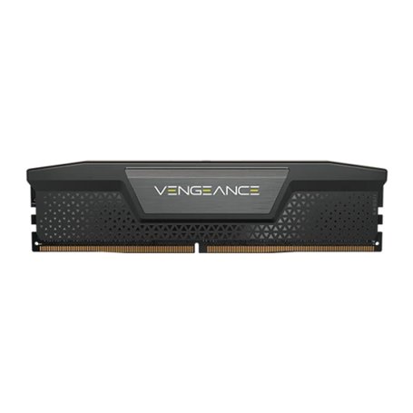 Mémoire RAM Corsair PC5200 VENGEANCE 32 GB DDR5 5200 MHz