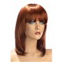 Accessoire Érotique World Wigs Salome Perruques