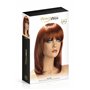 Accessoire Érotique World Wigs Salome Perruques