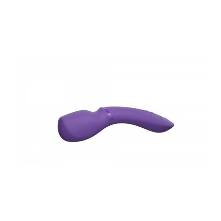 Masseur We-Vibe Violet