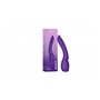 Masseur We-Vibe Violet