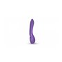 Masseur We-Vibe Violet