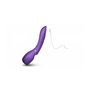 Masseur We-Vibe Violet