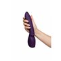 Masseur We-Vibe Violet