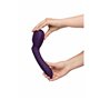 Masseur We-Vibe Violet