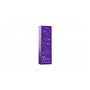 Masseur We-Vibe Violet