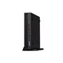 PC de bureau Epical-Q Navi50 Intel Core i5-11400 8 GB RAM 480 GB SSD
