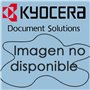 Lit pour chien Kyocera PWB EDGE SENSOR ASSY SP