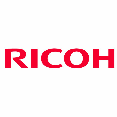 Tablettes graphiques et stylos Ricoh