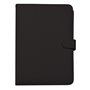 Housse pour Tablette Talius CV-3005 Noir