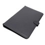 Housse pour Tablette Talius CV-3005 Noir