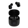 Écouteurs in Ear Bluetooth TNB ONYX Noir