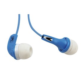 Casque TNB Fizz Bleu