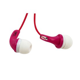 Casque TNB Fizz