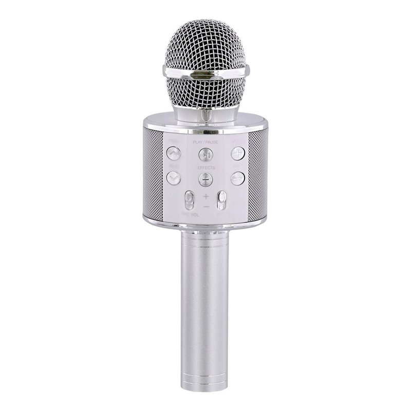 Housse pour ordinateur portable TNB SING