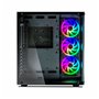 PC Gaming Talius TAL-PCXPR-BLK 32 GB RAM 480 GB SSD