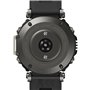 Montre intelligente Amazfit T-Rex Ultra Noir 1,39"