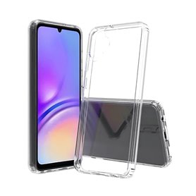 Protection pour téléphone portable Galaxy A05s