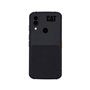 CAT CAT S62 Pro 5,7" 6 GB RAM 128 GB Noir