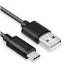 Câble USB Famz Noir