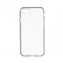 Protection pour téléphone portable Iphone 7 Plus Contact S1902740 Transparent Apple