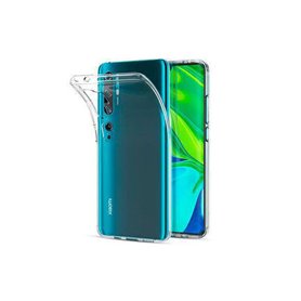 Protection pour téléphone portable Xiaomi Mi Note 10