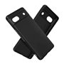 Protection pour téléphone portable Google Pixel 6A