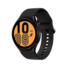 Montre intelligente Samsung SM-R870NZKAITV Noir 1