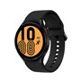 Montre intelligente Samsung SM-R870NZKAITV Noir 1